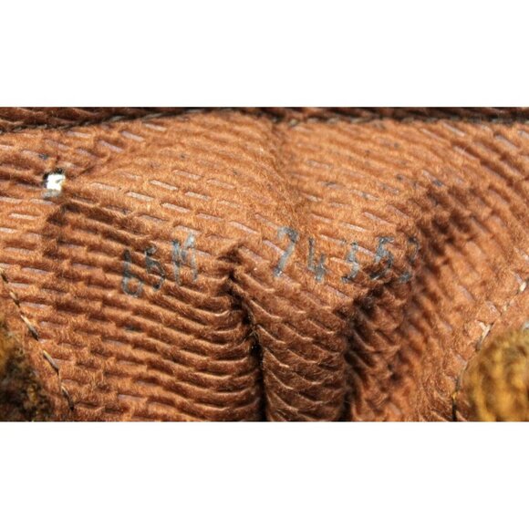 Timberland Kids Youth Brown Shoes Hiking Boots Size 6.5 Big Kids Adult Outdoor - Picture 9 of 9